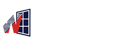 Washington DC Glass Pro