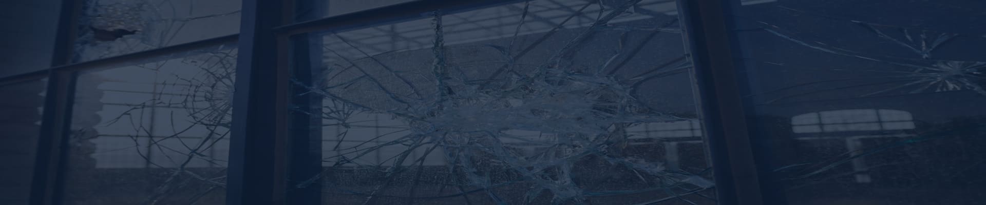 Emergency Glass Repair