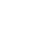 24-Hour Emergency Service