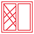 Default Icon