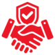 Hover Icon