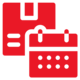 Hover Icon
